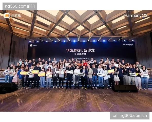 警惕！大型游戏公司或将凭借其在用户激励和行为设计上的优势，成为运动处方市场的“新物种