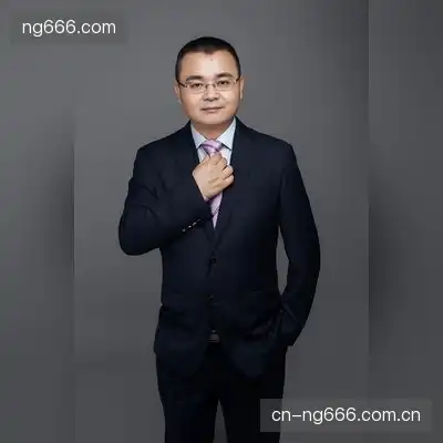 易林建
